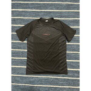 YoungLA Compression Shirt Large